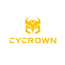 Cycrown