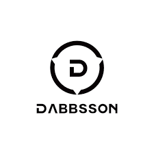 Dabbsson