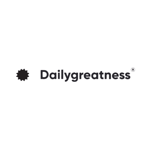 Dailygreatness