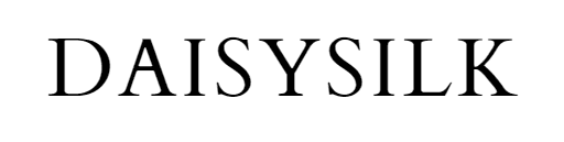 DaisySilk