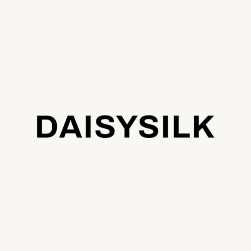 DaisySilk