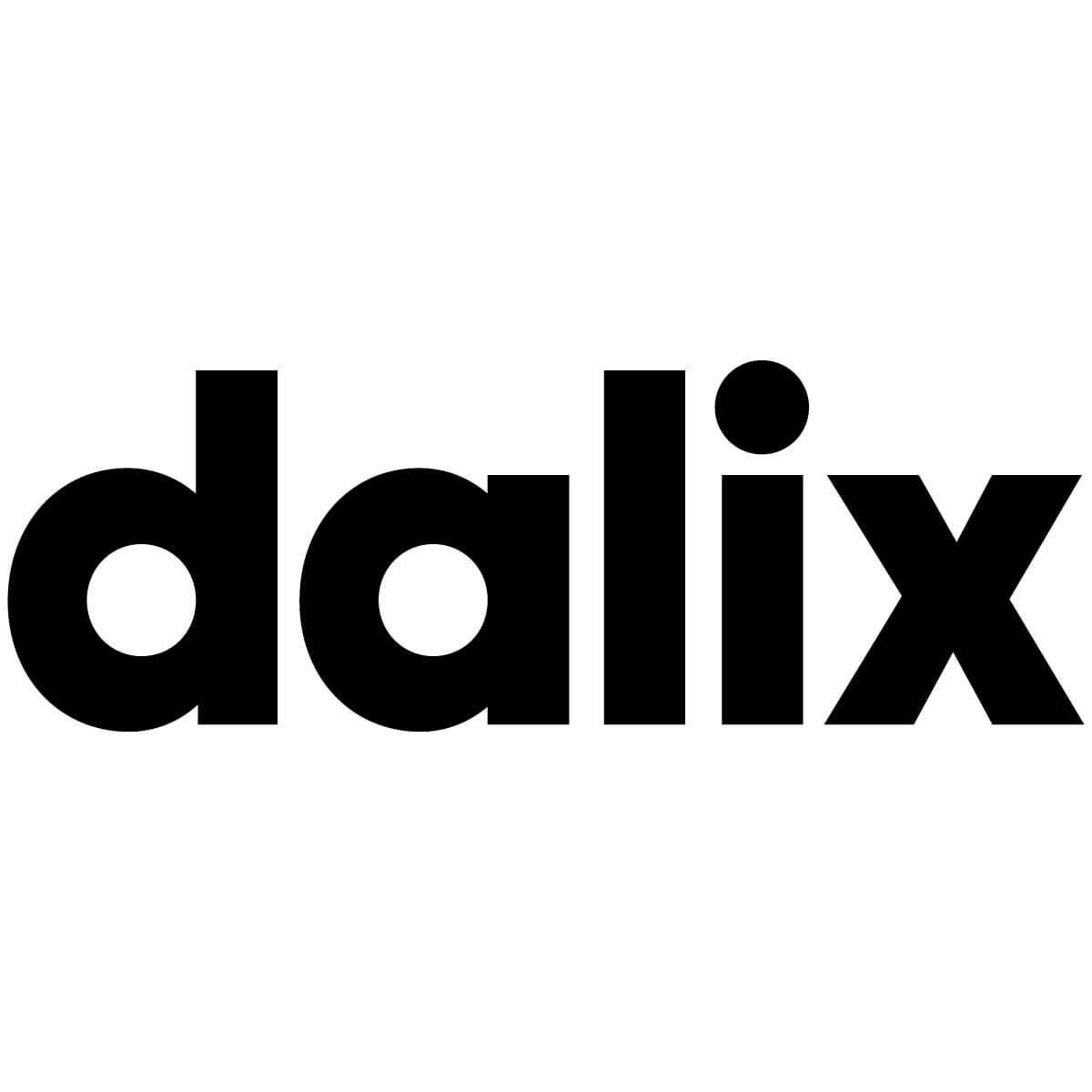 Dalix