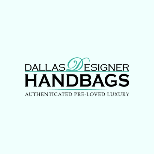 Dallas Designer Handbags