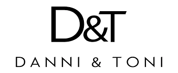 Danni & Toni