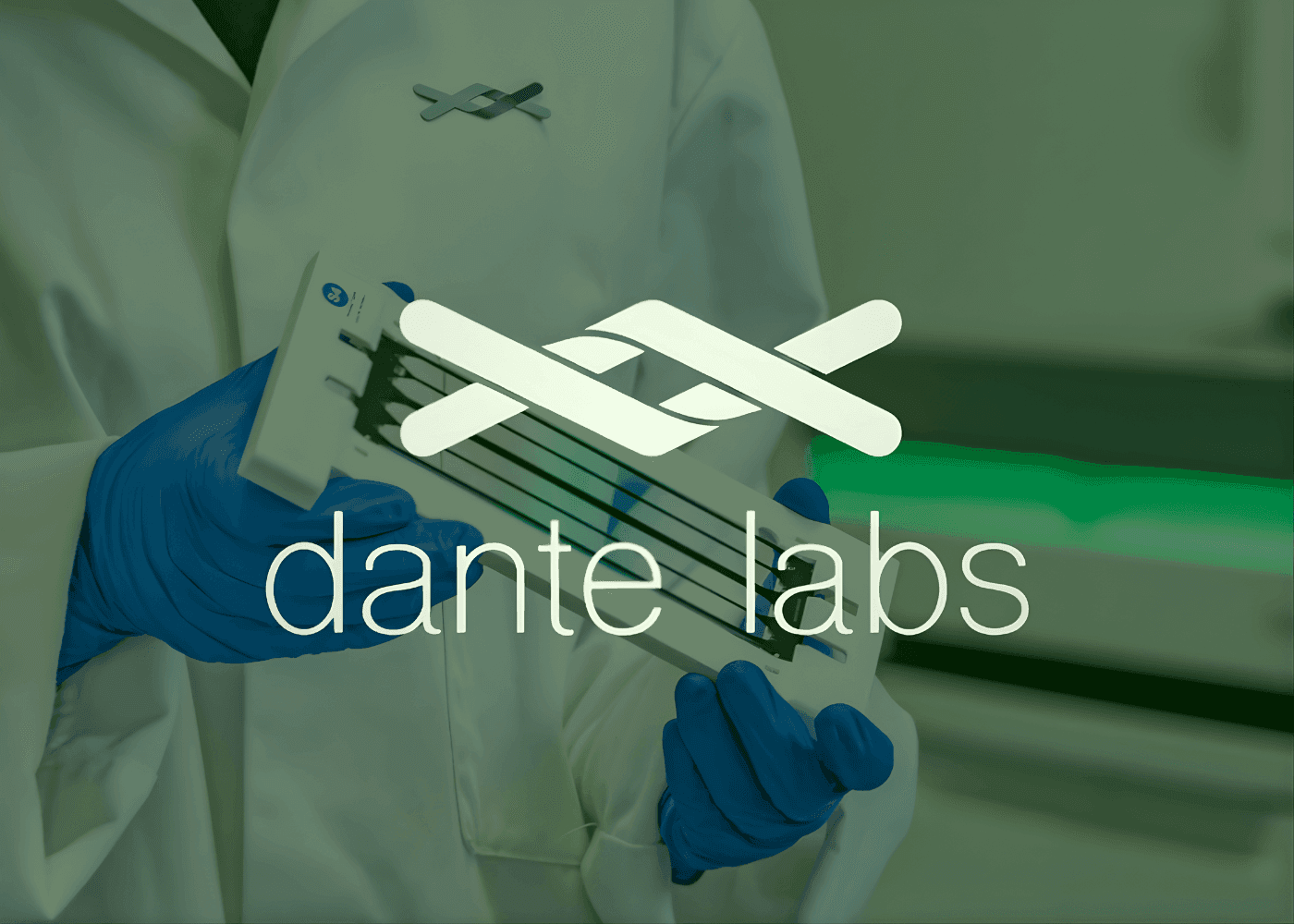 Dante Labs