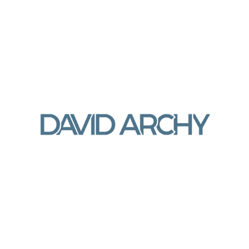 David Archy