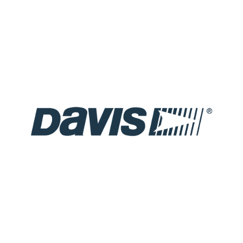 Davis Instruments