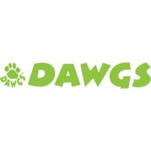 Dawgs USA