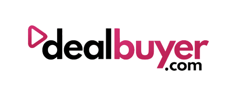 DealBuyer.com