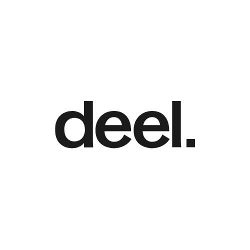 Deel