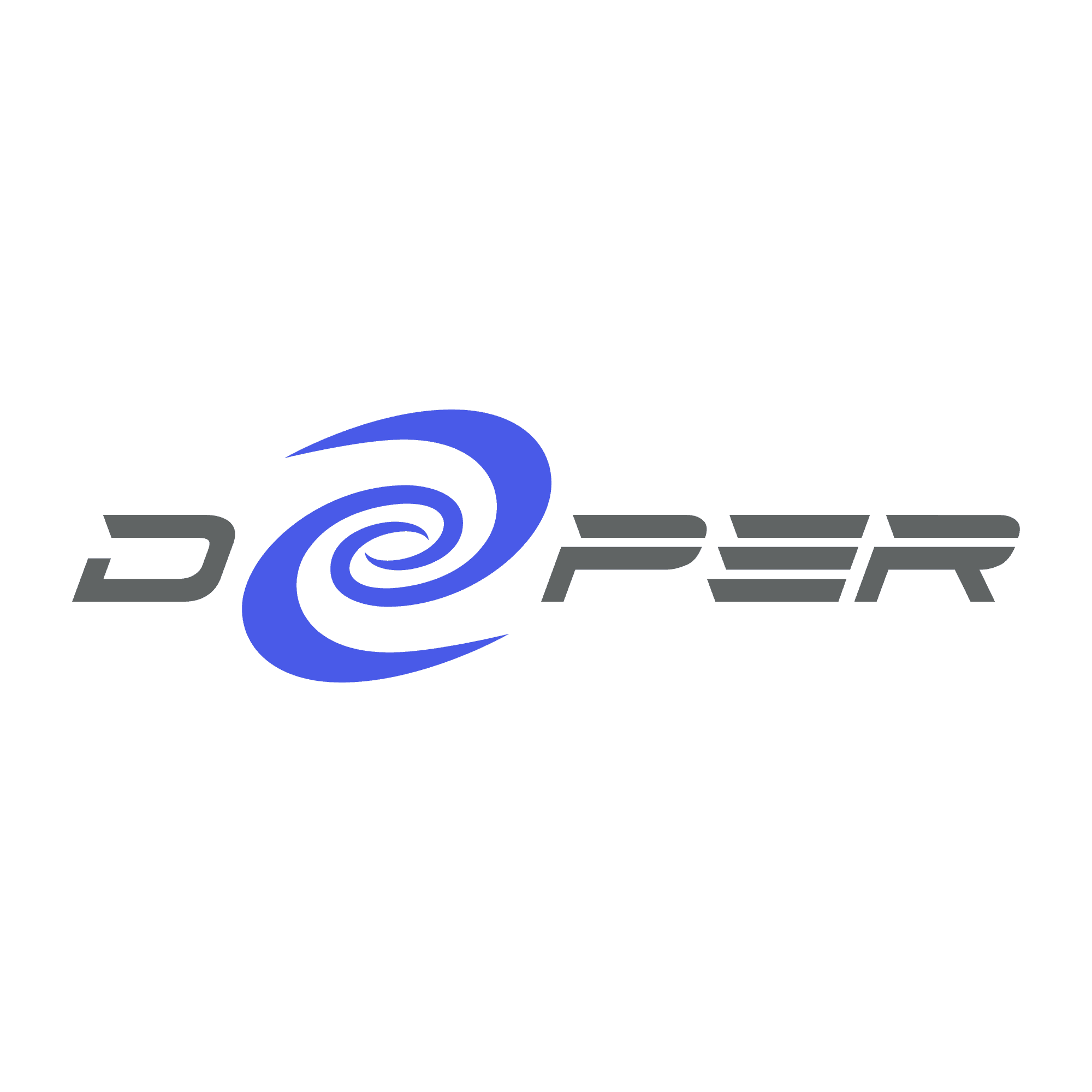 Deeper Network