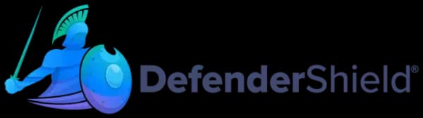 DefenderShield