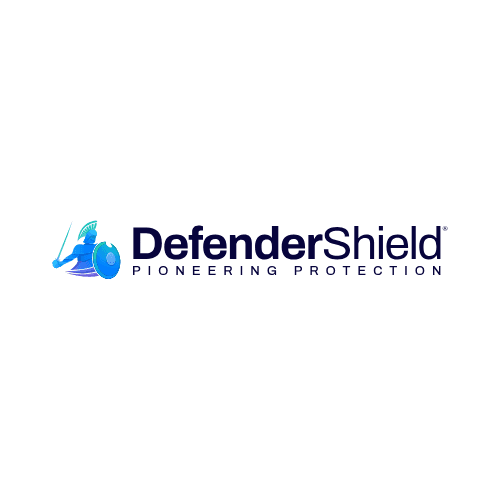 DefenderShield