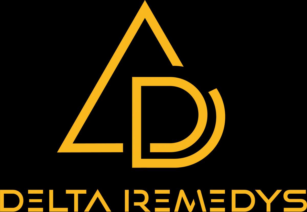 Delta Remedys