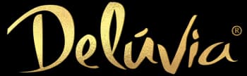 Deluvia