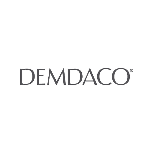 Demdaco