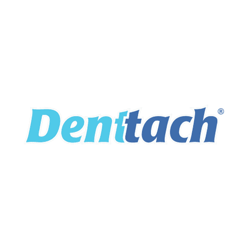 Denttach