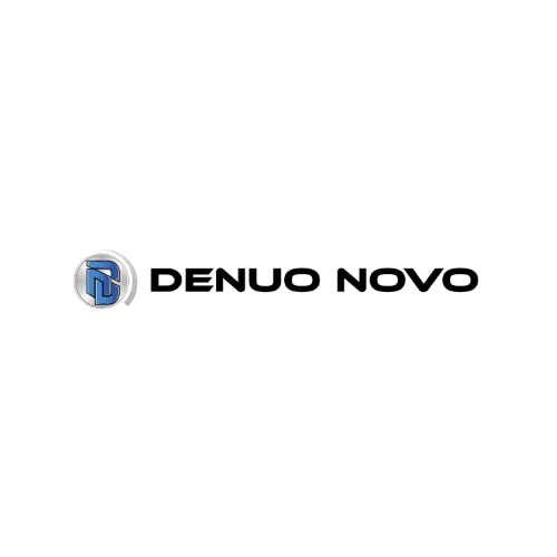 Denuo Novo