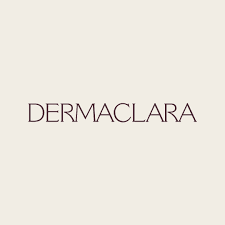 DermaClara