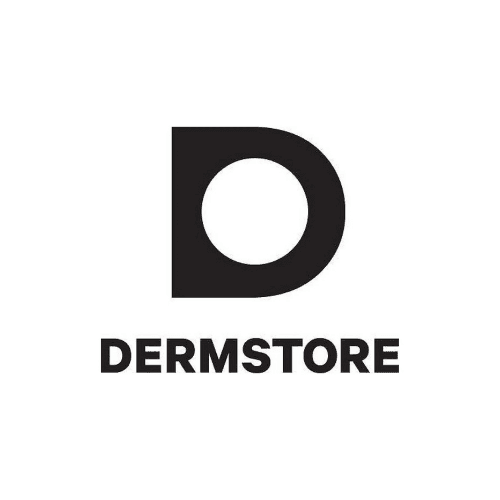 Dermstore