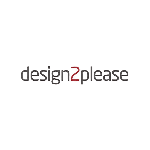 Design2Please