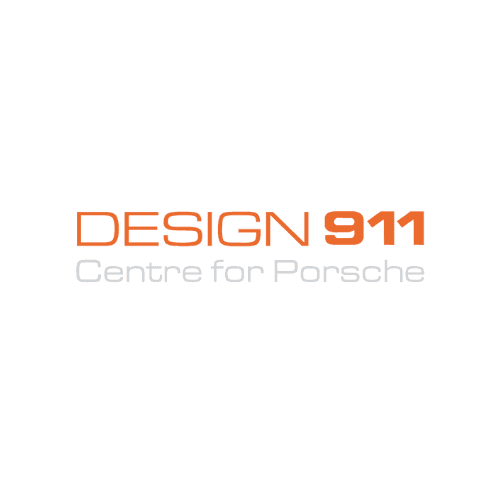 Design911