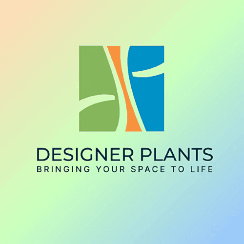 Designer Plants