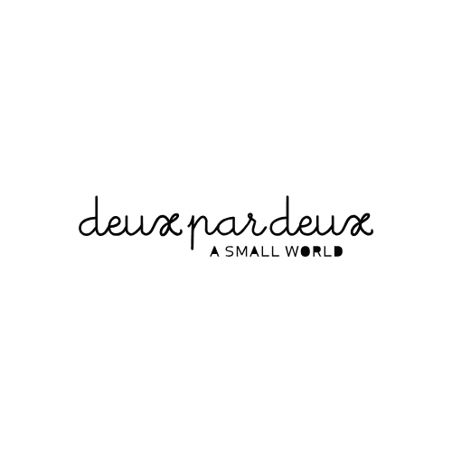 Deux par Deux
