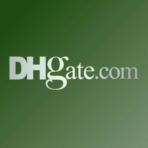 DHgate