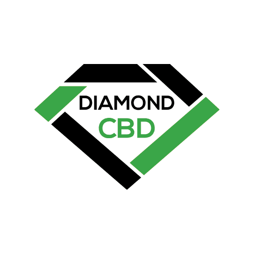 Diamond CBD