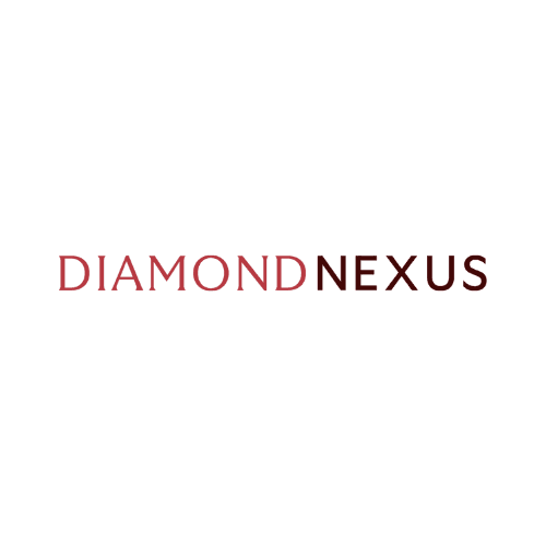 Diamond Nexus