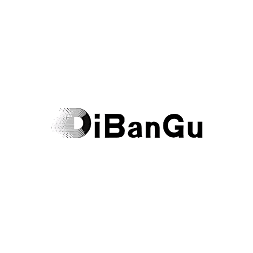 DiBanGu