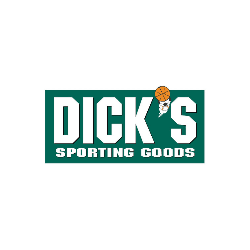 Dick’s Sporting Goods