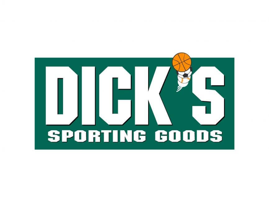 Dick’s Sporting Goods