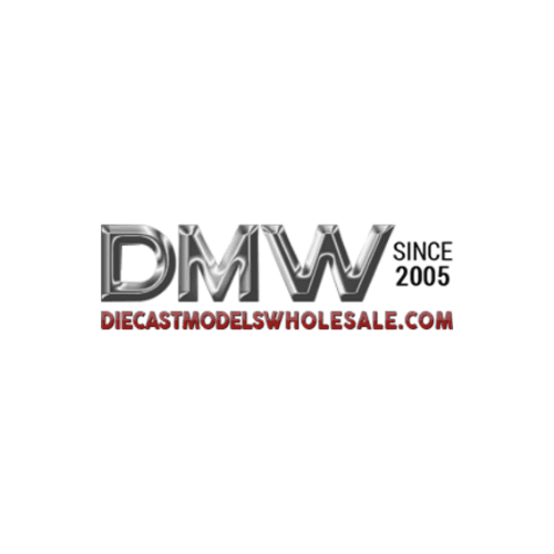 Diecast Models Wholesale