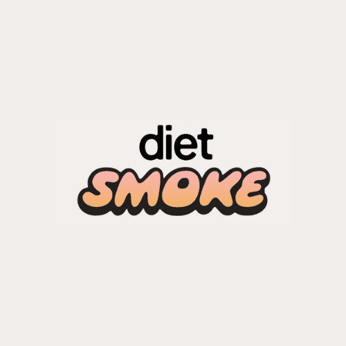 Diet Smoke