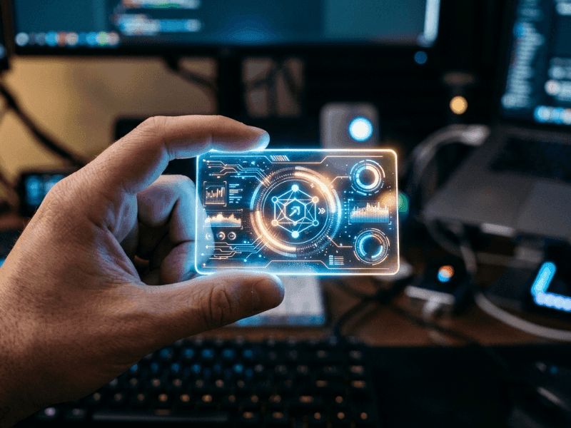 Digital Goods & Subscriptions