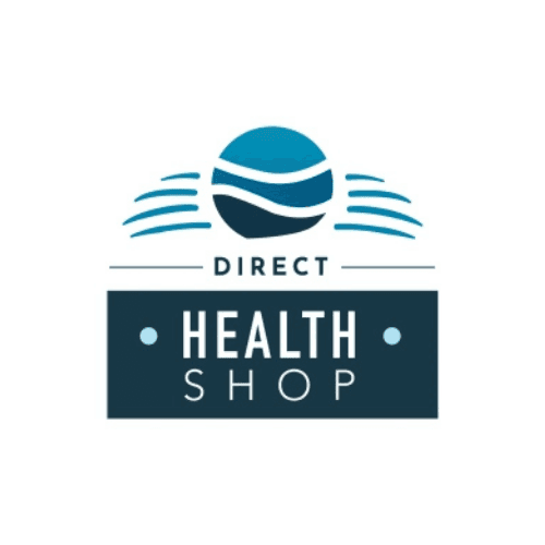 Direct Health Shop