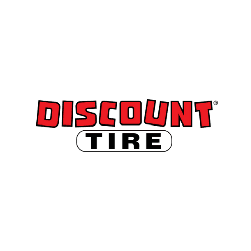 Discount Tire