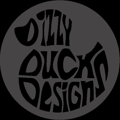 Dizzy Duck Designs