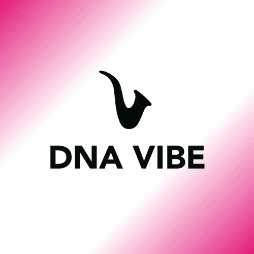 DNA Vibe