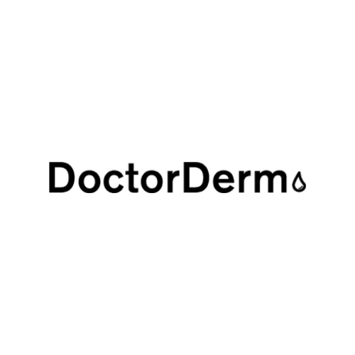 Doctor Derm
