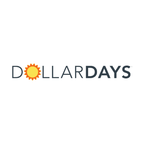 DollarDays