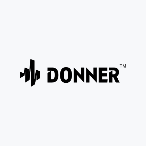 Donner Music