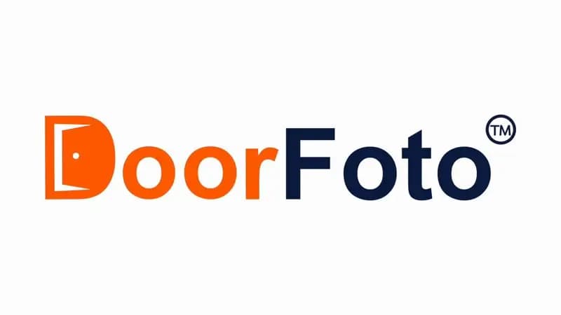 DoorFoto