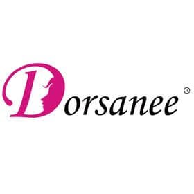 Dorsanee