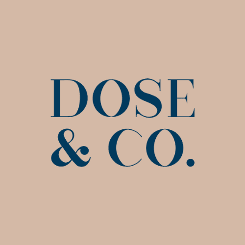Dose & Co