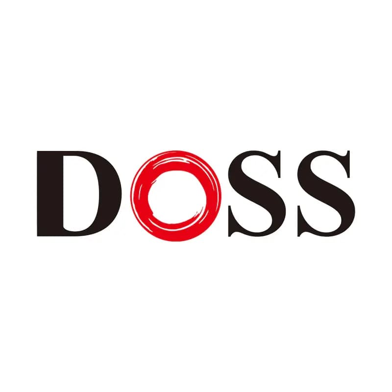 Doss Audio
