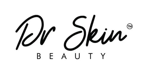 Dr Skin Store