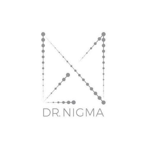 Dr. Nigma Talib